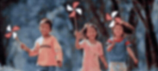 What have we've done in PeNa?